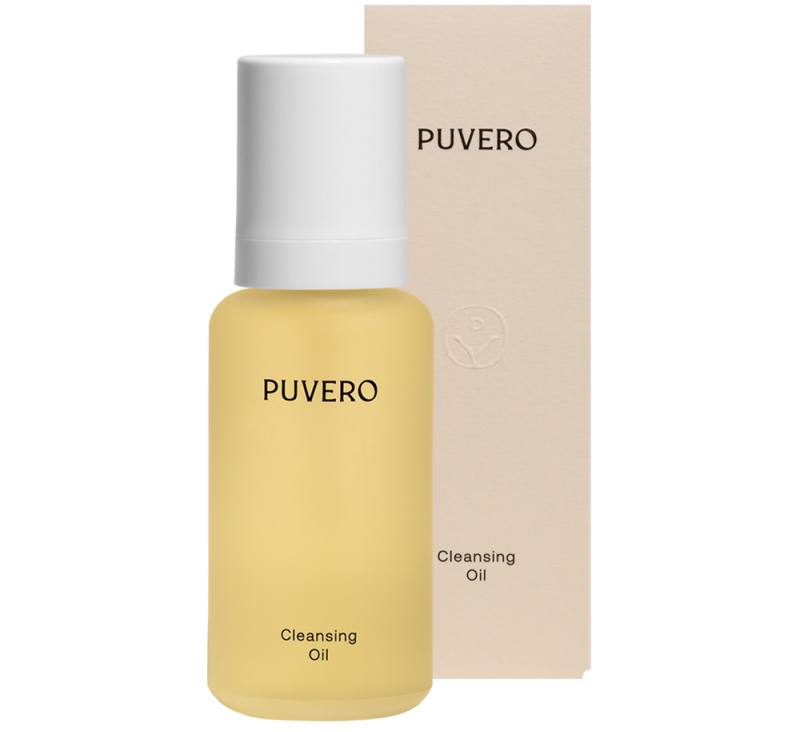 Cleansing-Oil-+-Kartonage_PUVERO