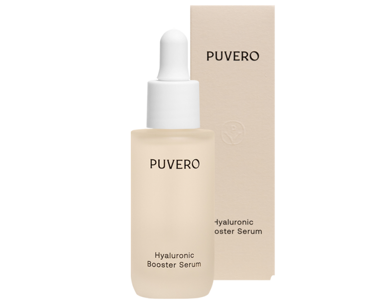 Hyaluronic-Booster-Serum-+-Kartonage_PUVERO_800x800