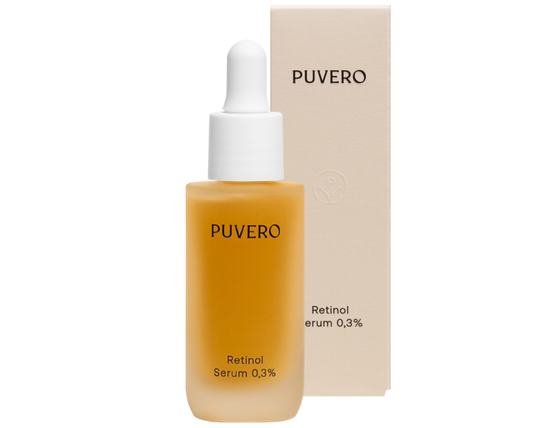 Retinol-Serum-0,3-+-Kartonage_PUVERO_800x800