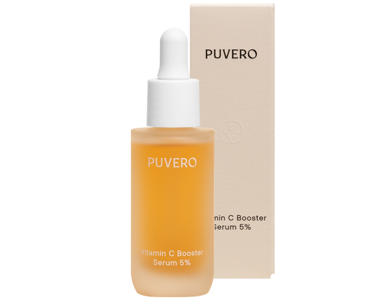 Vitamin-C-Booster-Serum-5-+-Kartonage_PUVERO_800x800