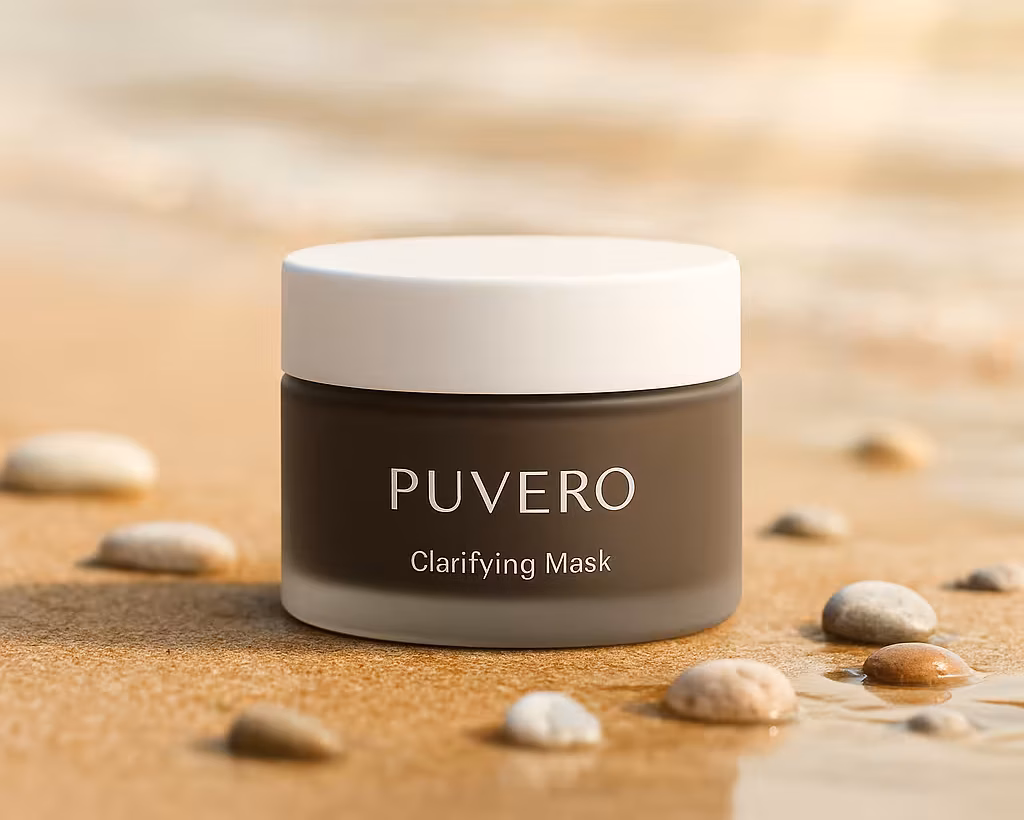 Clarifying Mask.2_20251001095837_eXCEDD