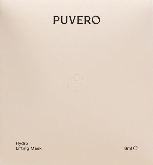 Hydro-Lifting-Mask-PUVERO