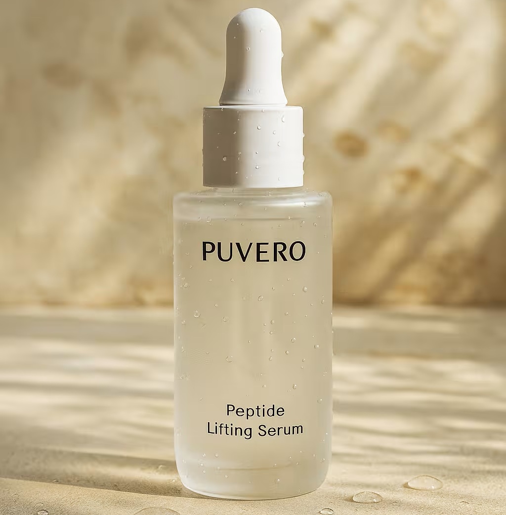 Peptide Lifting Serum Peptide Lifting Serum