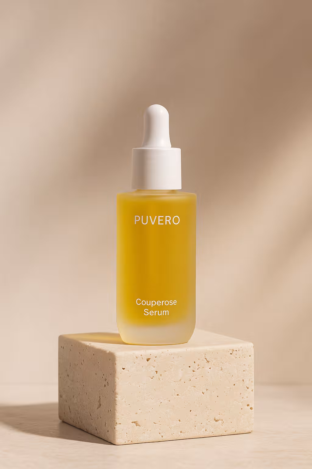 Couperose Serum