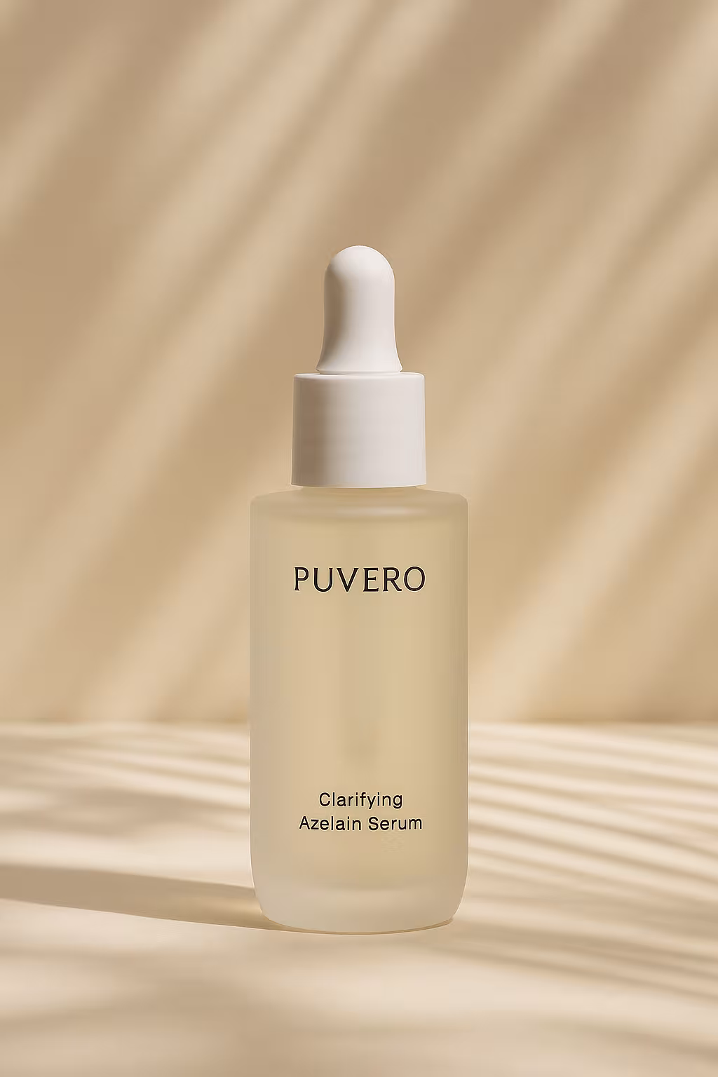 Clarifying Azelain Serum Clarifying Azelain Serum