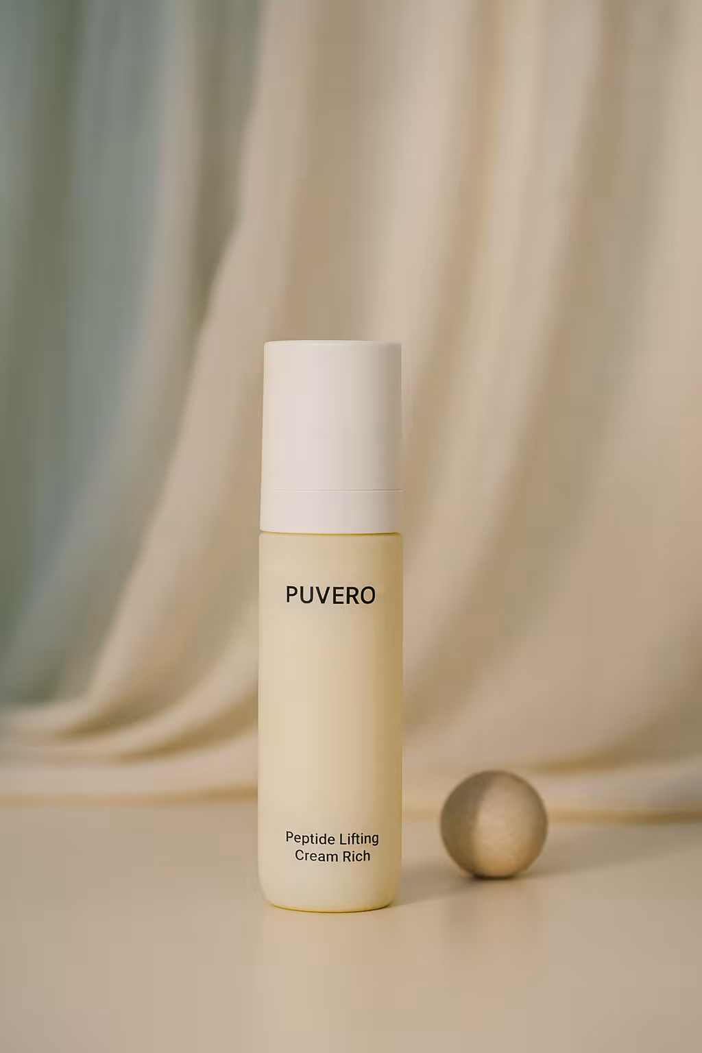 Peptide Lifting Cream Rich Peptide Lifting Cream Rich