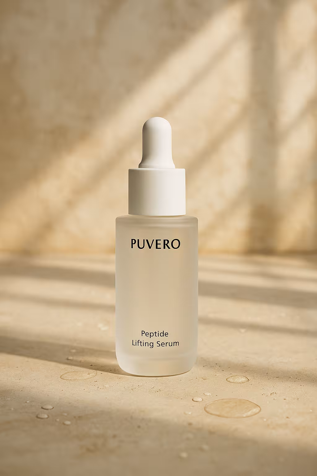 Peptide Lifting Serum 