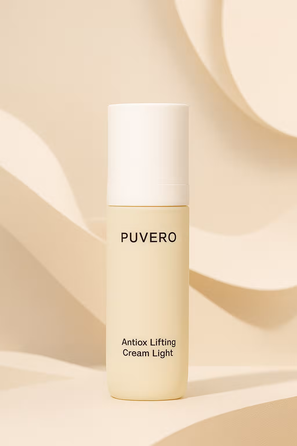  Antiox Lifting Cream Light